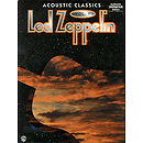 Led Zeppelin - Acoustic Classics, Vol. 1