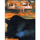 Led Zeppelin - Acoustic Classics, Vol. 2