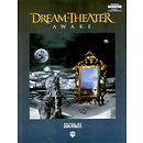 Dream Theater - Awake