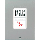Eagles - Hell Freezes Over