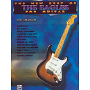 Eagles - New Best Of For Guitar