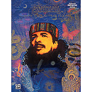 Carlos Santana - Dance Of The Rainbow Serpent Volume Two Soul