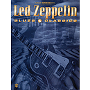 Led Zeppelin - Blues Classics