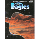 Eagles - Acoustic Classics Vol. 1
