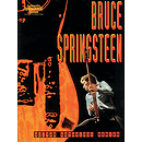 Bruce Springsteen - Guitar Anthology Series