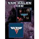 Van Halen I & II