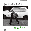 Joni Mitchell - Misses