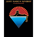 Jerry Garcia Songbook