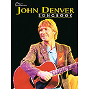 John Denver Songbook