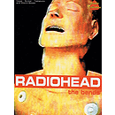 Radiohead - The Bends