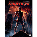 Daredevil Motion Picture Soundtrack