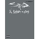 Staind - 14 Shades Of Grey