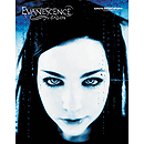 Evanescence - Fallen