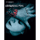 Drowning Pool - Sinner