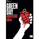 Green Day - American Idiot
