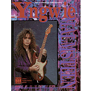 Yngwie Malmsteen CD Included