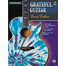 Grateful Guitar