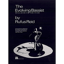 Rufus Reid - Evolving Bassist Millennium Edition