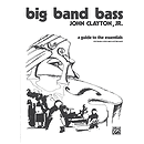 Big Band Bass