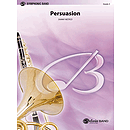 Persuasion