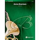 Astro Overture