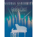Gershwin's Greatest Hits