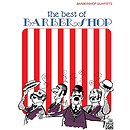 Best Of The Barber Shop