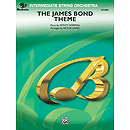 James Bond Theme