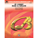 If I Only Had A Brain