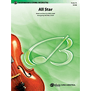 All Star