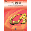 Summertime