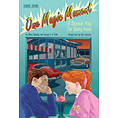 One Magic Momemt: A Musical Play For Young Teens Teacher's Guide