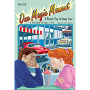 One Magic Moment: A Musical Play For Young Teens Student Edition (5 Pak)
