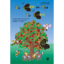 To Bee Or Not To Bee Student Edition (5 Pak)