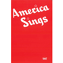 America Sings: Community Song Book