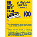 World's Best Piano Arrangements
