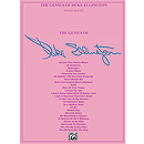 Duke Ellington - Genius Of Duke Ellington Vol 1
