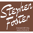 Stephen Foster Immortal Memories