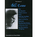 Bill Evans - The Artistry Of Bill Evans