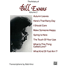 Bill Evans - The Artistry Of Bill Evans Volume 2