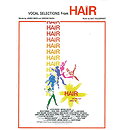 Hair Vocal Selections