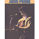 John Prine