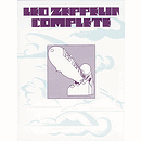 Led Zeppelin - Complete