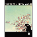Grateful Dead - Vol. II