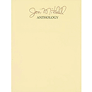 Joni Mitchell - Anthology