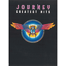 Journey - Greatest Hits