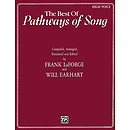 Best Of Pathways Of Song High High Voice