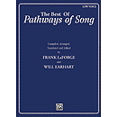 Best Of Pathways Of Song Low