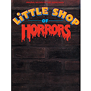 Little Shop Of Horrors Original Motion Picture Soundtrack Vocal Selection