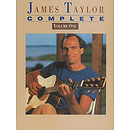 James Taylor - Complete Volume One